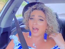 Kathleen Egglesfield (@broombridge)