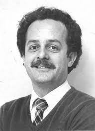 Leonard Norfleet's Instagram, Twitter & Facebook