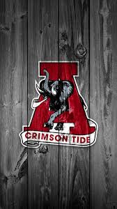 Customize your iphone 5 with this high definition alabama. Crimson Tide Wallpaper 57 Pictures