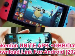 Find more information about the following stories featured on today and browse this week's videos. River Monster Apk Ios Download Latest Version 2021 Online Casino Gambling App
