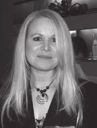 Chamber to Host Senate President Therese Murray Small Business Awards to  Feature Technology Expo