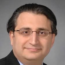 Orfan SHOUAKAR-STASH