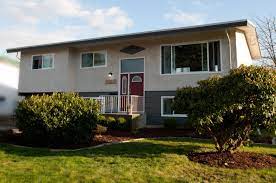 Realize your dream with the team you can trust. Remodeling Ideas For A Ho Hum Ranch Style House