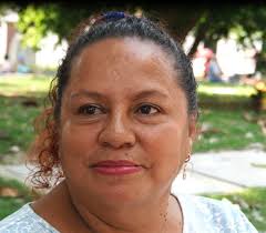 Balance 100 días: las primeras decisiones del alcalde Campo Elías Ramírez  en Girón