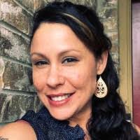 Deb Marlin's Instagram, Twitter & Facebook