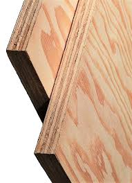 Maybe you would like to learn more about one of these? Plywood Pricing Parkerville Wood Products