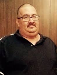 Edward Allen "Sonny" Turnbow Obituary June 17, 2022