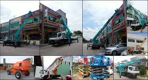 Check spelling or type a new query. Johor Skylift Skylift Johor For Hire Rental Sewa For Rent Johor Bahru 0173288378 2017