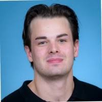 200+ "Mcmahan" profiles