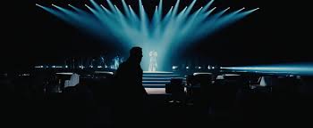 Denis villeneuve is by far one of the best working directors today. Tiff On Twitter 4 Frames Roger Deakins Cinematography In Blade Runner 2049 Oscars