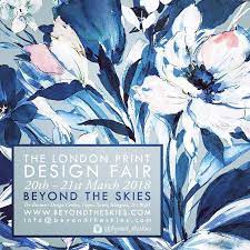 Maybe you would like to learn more about one of these? Beyond The Skies Facebook