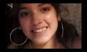 ¿Y la justicia para Fátima?