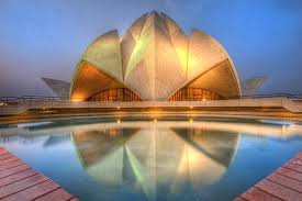 Portal of delhi government is a single window access to information and services being provided by the various department of govt. 10 Reasons Delhi India Is The Next Design Capital Indian Designs