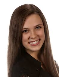 Beaver County Distinguished Young Women