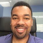 Glenn Krone's Instagram, Twitter & Facebook