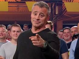 Then after, they separated, and matt started seeing aurora mulligan. Matt Le Blanc Dating Top Gear Producer Aurora Mulligan After She Played A Bride In Show Stunt Mirror Online