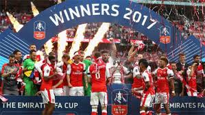 Welcome to the official facebook page of. 5 Ly Do Ä'á»ƒ Tin Arsenal Sáº½ Tháº¯ng Chelsea á»Ÿ Chung Káº¿t Cup Fa
