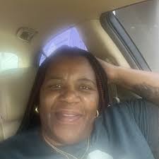 Ralo with a message to Young Thug.