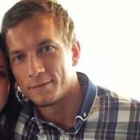 10+ "Asmus" profiles