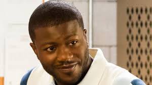 FBI: Most Wanted recap: Season 4 Episode 2, Taxman