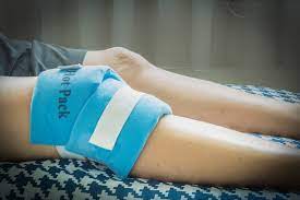 How Cold And Heat Therapy Helps You Heal Mile High Spine Pain Center