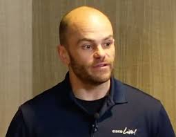 Alex Burger (@aaburger85)