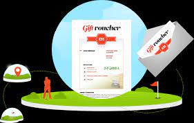 Our affordable golf gift vouchers are a great gift to give for those difficult to shop for family members or your before you apply, please make sure you are a uk resident aged 18 years or older, have a good credit history, have not recently been declared bankrupt. 2fore1 Half Price Golf Vouchers Great Golf Deals
