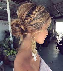 Pin By Bailee Jennings On Hair Styles Makeup Medium Length Hair Styles Hair Styles Hairstyle