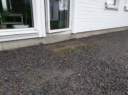 Image result for site:byggahus.se stensättning