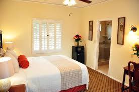 Taxi costs about $50.00.amtrak station is less than 1/2 mile away. The Eagle Inn Hotel Review Santa Barbara California Travel