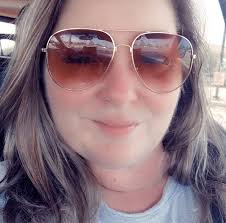 Well I just came from one of my ortho team dr. Yes I have a team. So I'm 46  with a type 6 tibial plateau fracture ( I exploded the bone) from