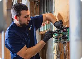 What Every Electrician Should Know About SEO