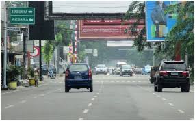 Maybe you would like to learn more about one of these? Stasiun Kereta Api Medan Berubah Tanpa Rekaman Jejak Sejarah Semedan Com