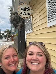 Does anyone know where I can get Egusi soup and Fufu in San Jose or  surrounding areas?