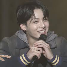 ARMYST CORNER] “Jungkook who was the first Korean act to do the worldcup  song since 1950. Jungkook who helped staff at isac to pick all the trash  up. Jungkook who wiped the