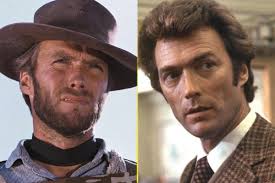 In this movie collection we have 25 wallpapers. Clint Eastwood S Most Iconic Role Man With No Name Or Dirty Harry The Tylt