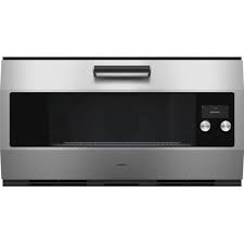 By choosing one of the options from the list below, we will be able to provide you with the most relevant information for your chosen country. Gaggenau Eb333111