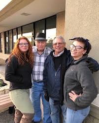 Bildergebnis für Robert Flynt