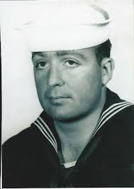 Obituary of ROBERT PHIPPS