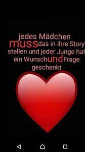 Viel spaß beim ausprobieren, wünscht euch eska #friends #fun #langeweile #spiele #whatsapp 30 Status Bilder Ideen Kettenbriefe Frage Spiel Whatsapp Spiele