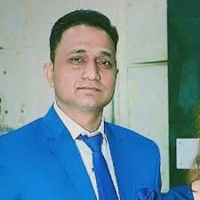 𝗥𝗲𝗮𝗹 𝘀𝘁𝗼𝗿𝗶𝗲𝘀. 𝗥𝗲𝗮𝗹 𝗰𝗵𝗮𝗹𝗹𝗲𝗻𝗴𝗲𝘀. 𝗥𝗲𝗮𝗹  𝗹𝗲𝗮𝗿𝗻𝗶𝗻𝗴. Our Round Table