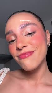 Te buscaste una que intenta #bounce #cazzu #cazzufans @Cazzu