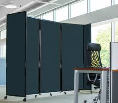 Check spelling or type a new query. Partition Walls Panels For Separation Versare