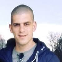 10+ "Ivan Mesic" profiles