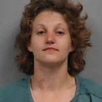 Midlands Mugshots for 7/16