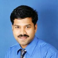 Mrunmai Joshi Email & Phone Number