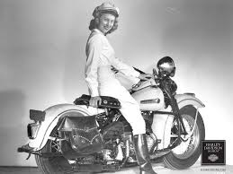 Pin On Oils And Additives For Your Motorcycle And Atv Utv