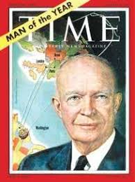 1271 Avenue of the Americas by Erik Ipsen by rockefellergroup