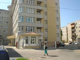 11 de zile în urmă. Cabinet De ExpertizÄ MedicalÄ Si Recuperarea CapacitÄÅ£ii De MuncÄ La Spitalul Municipal Carei Buletin De Carei