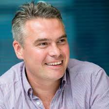 BT people moves: Gastey leads Global Manufacturing